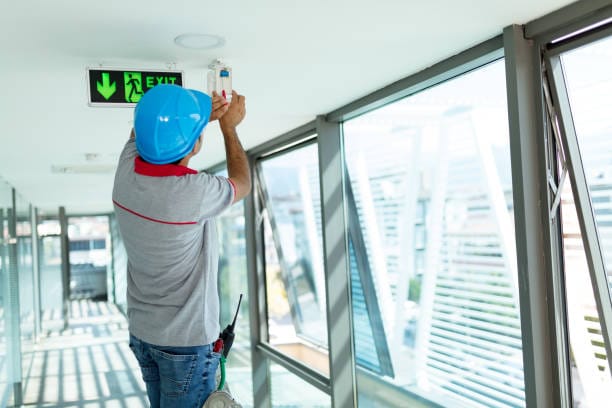 8 dicas de segurança para sua casa antes de viajar