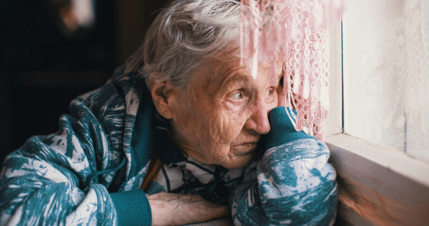 Segurança doméstica: como deixar a casa segura para idosos
