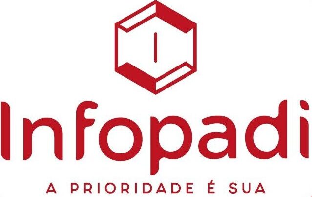 Infopadi