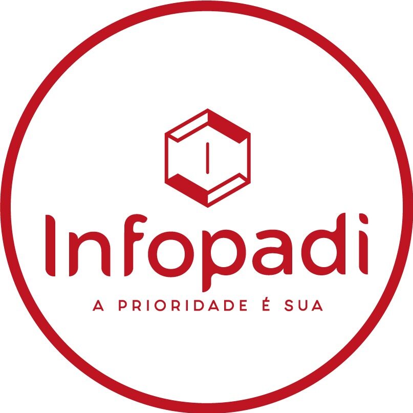 Infopadi